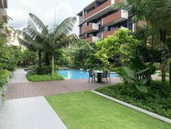 Royalgreen (D10), Condominium #359807021